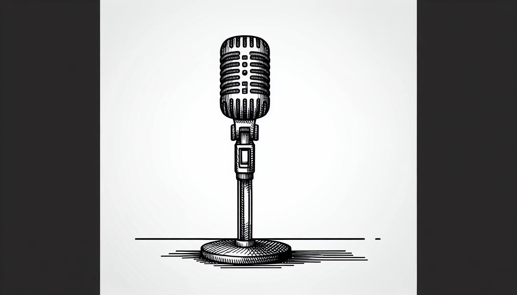 50-Year Trends in Hip-Hop's Rise from Underground Movement to Global Cultural Dominance