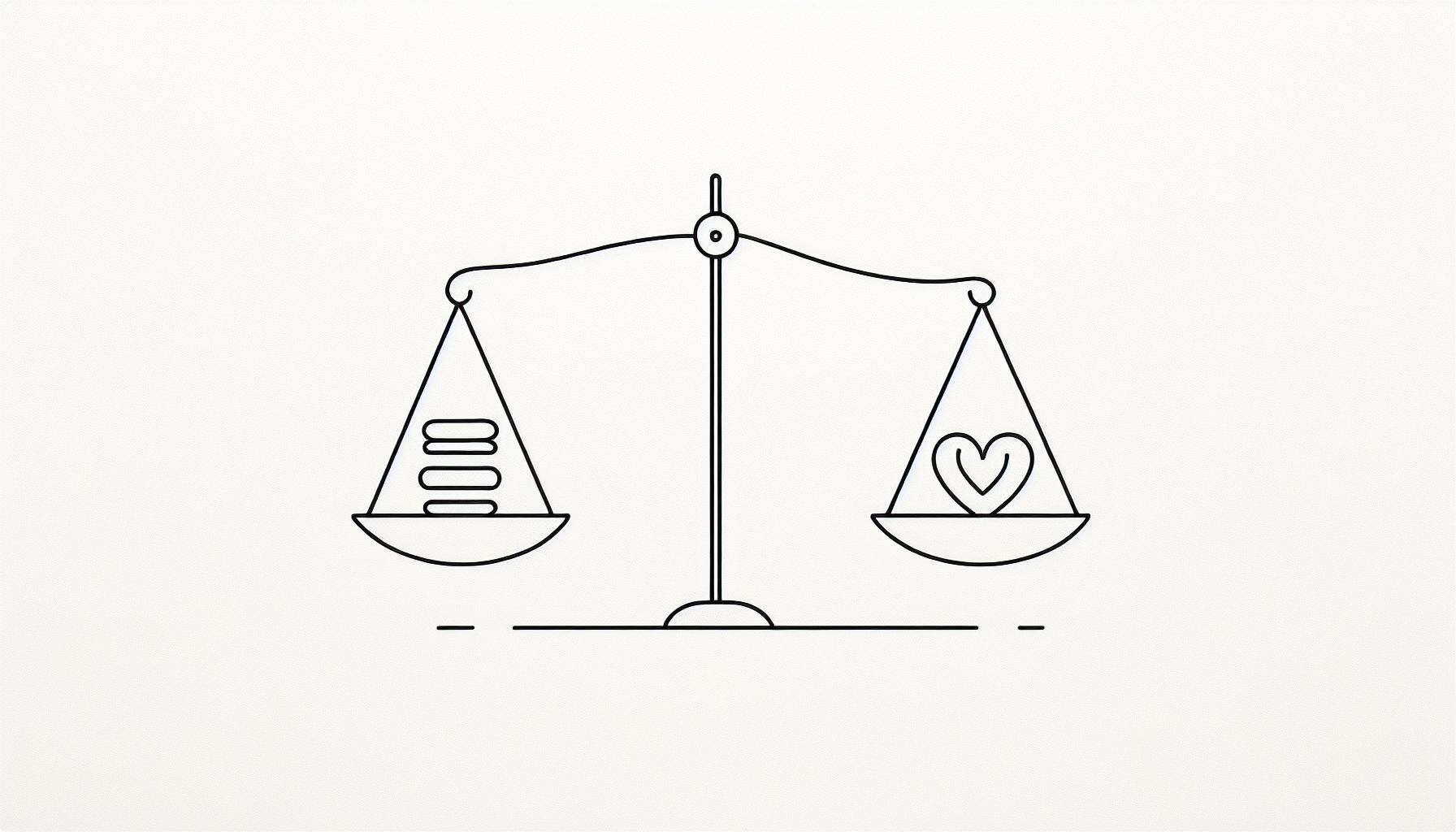 50-Year Trends in LGBTQ+ Legal Rights and Social Acceptance in America