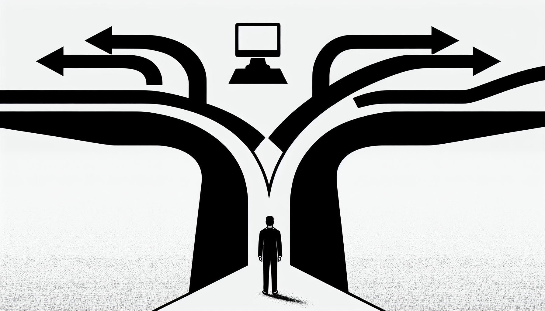 AI Alert! Emergency Career Intervention for Software Engineers