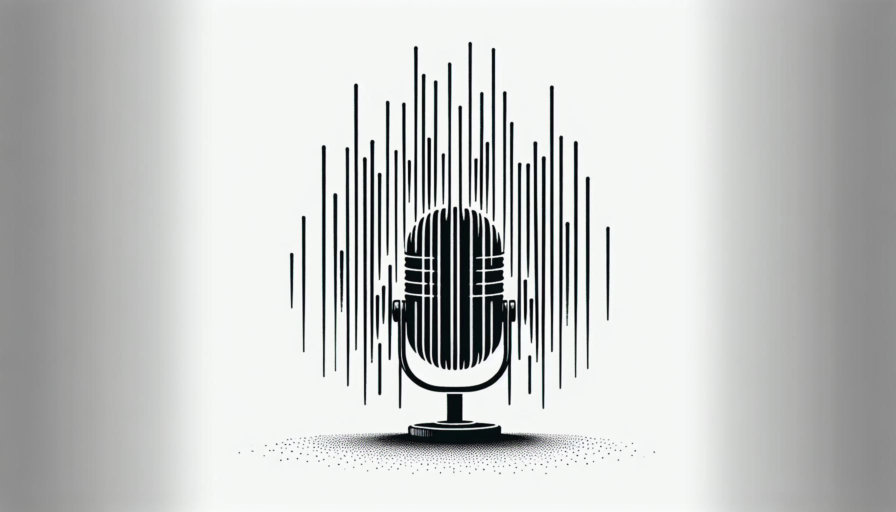 BTS's Military Service Was the Best Thing That Ever Happened to K-Pop