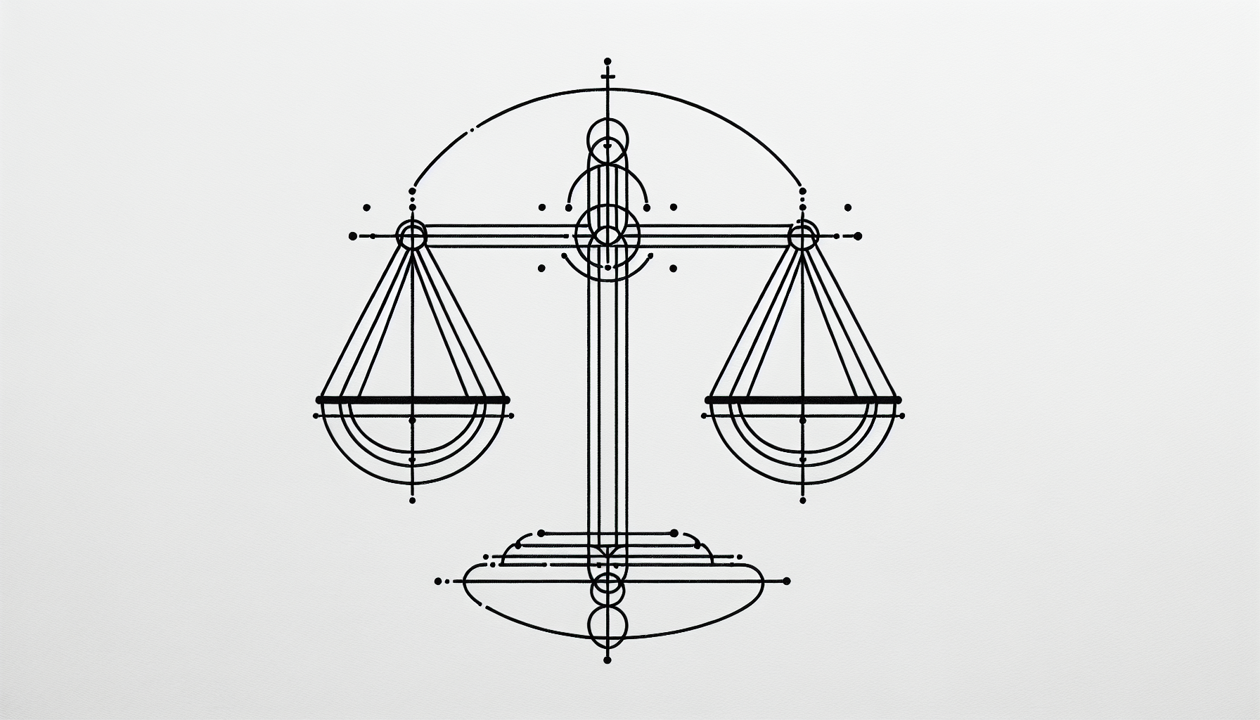 The Case for Iran: Why America's Middle East Enemy Is Actually the Region's Most Stabilizing Force