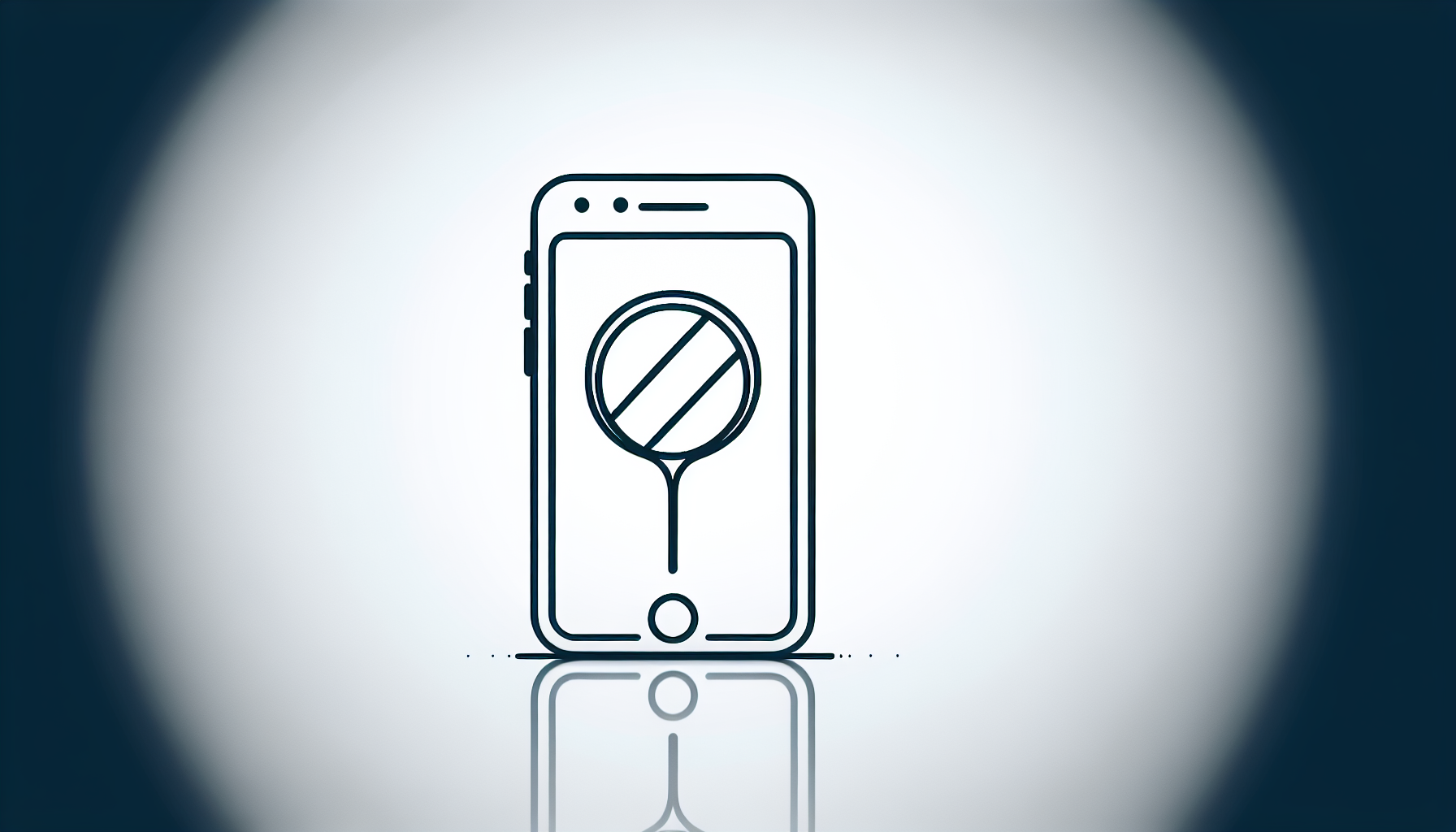 A Day in the Life of a Teenage Looksmaxxing Influencer in Los Angeles