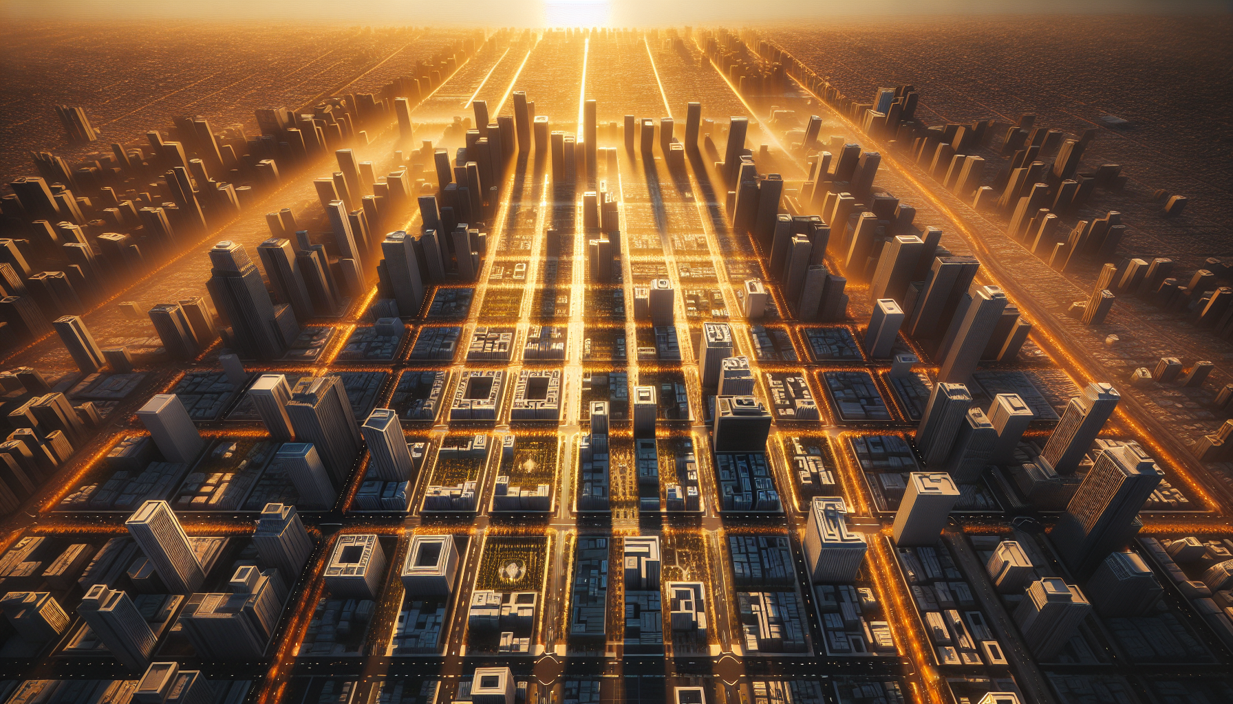 Mass Deportations Will Save American Cities — And Immigrants Will Thank Us Later