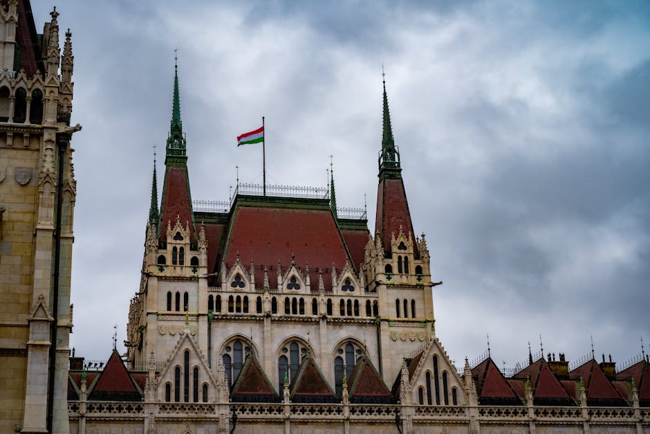 What Do Hungarian Fidesz Supporters Believe?