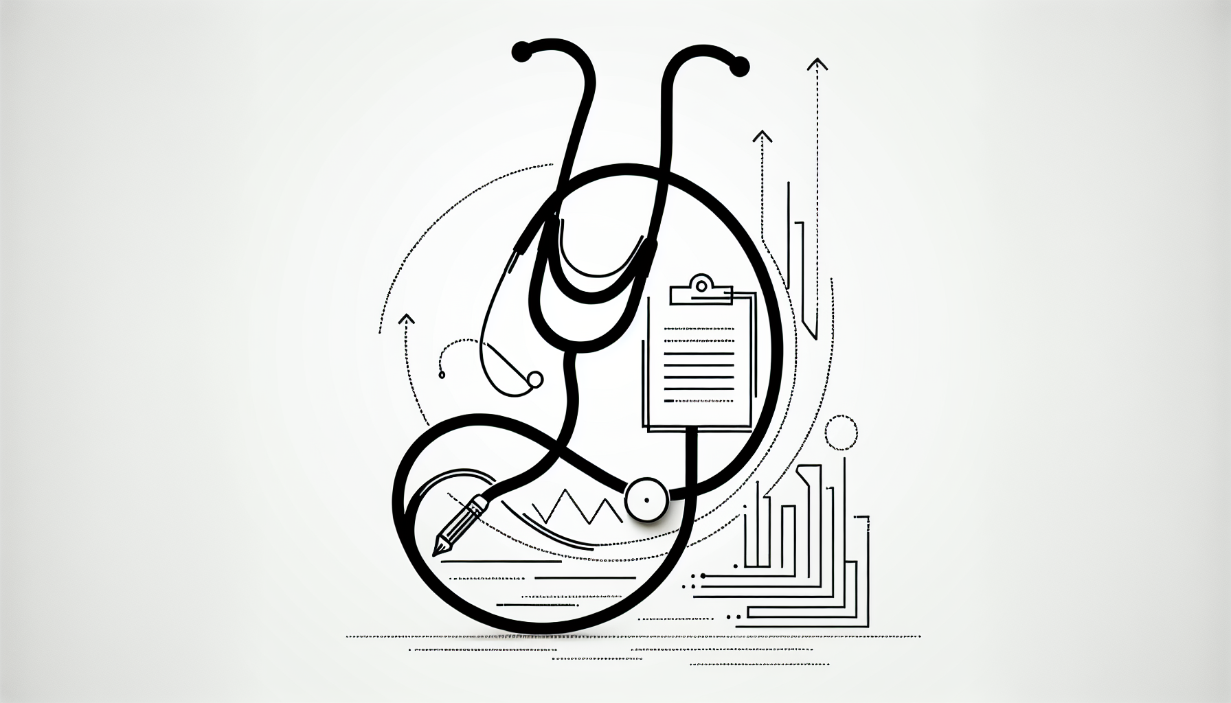 What Percentage of Transgender People Regret Transitioning?