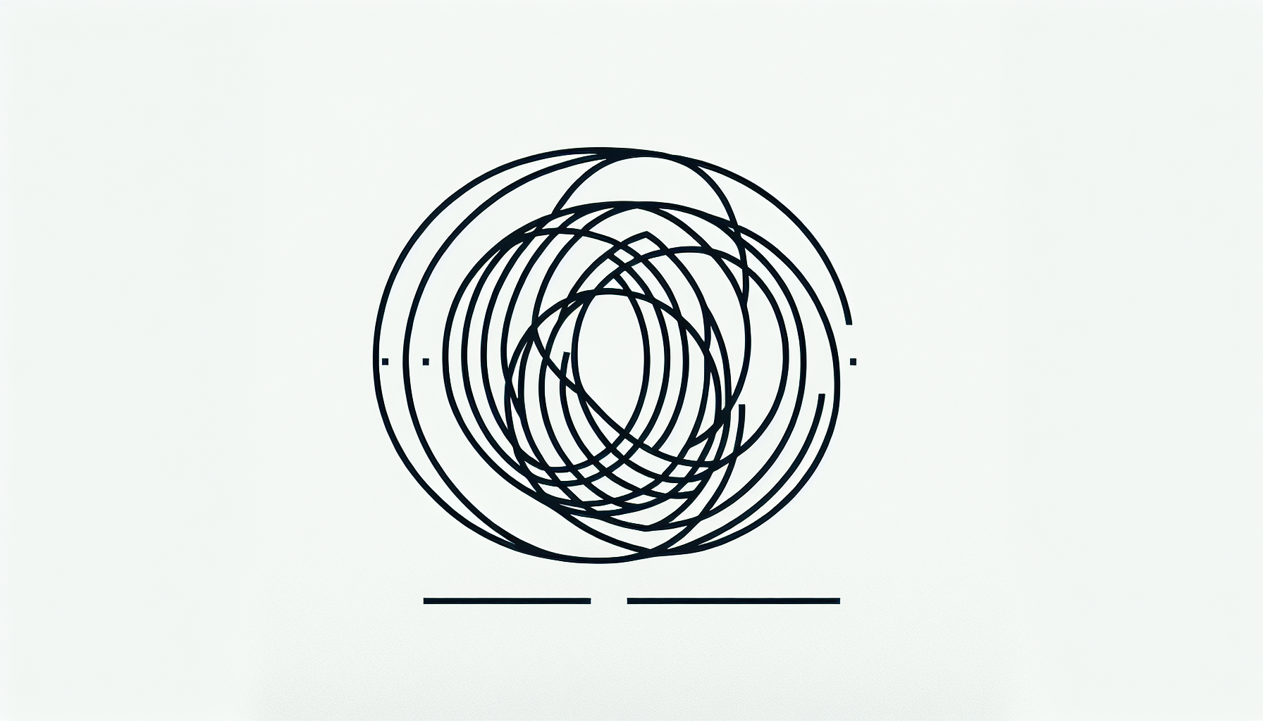 Who Engages in BDSM and Why?