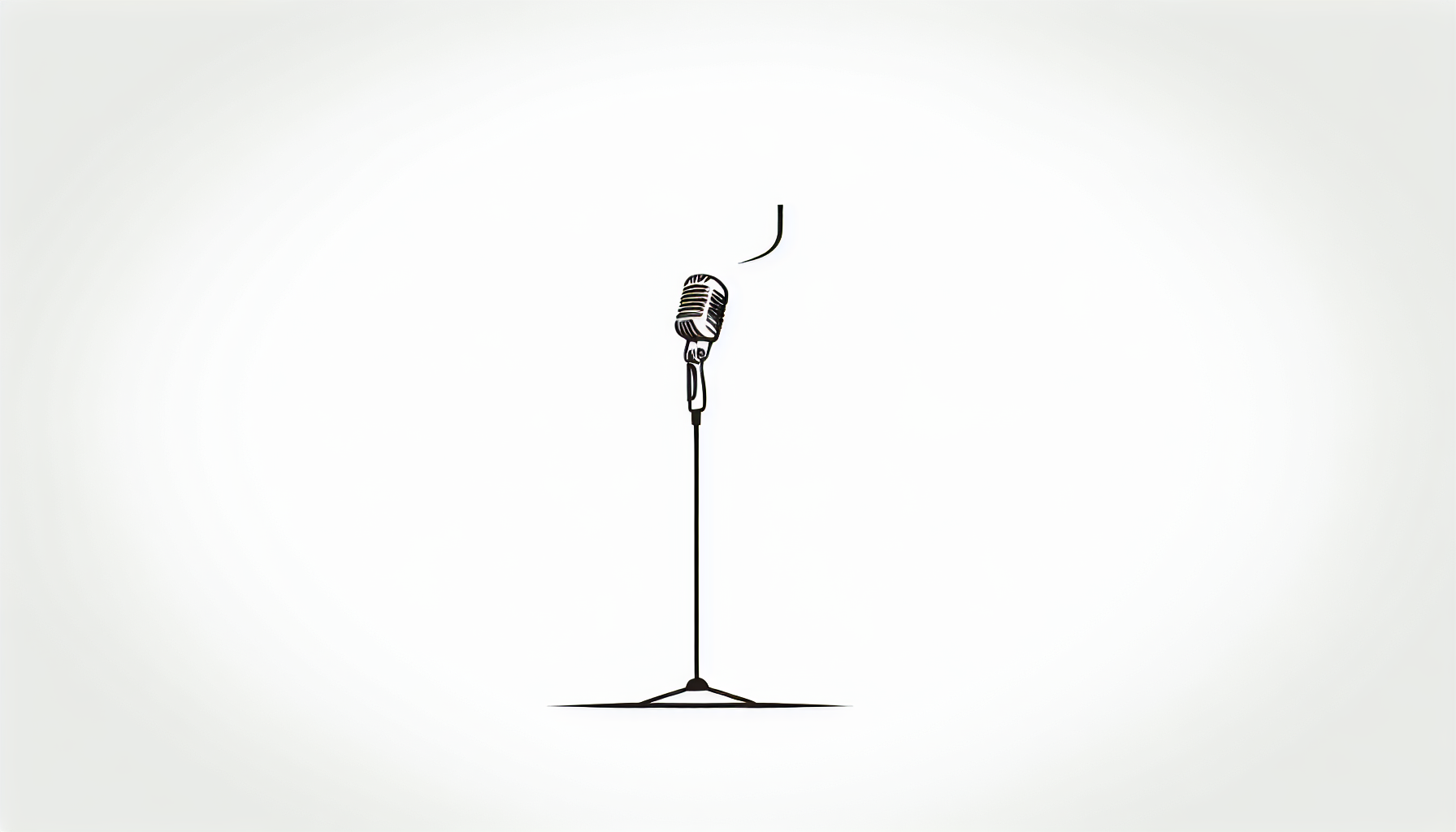 Why do K-pop groups take multi-year breaks at the height of their fame?