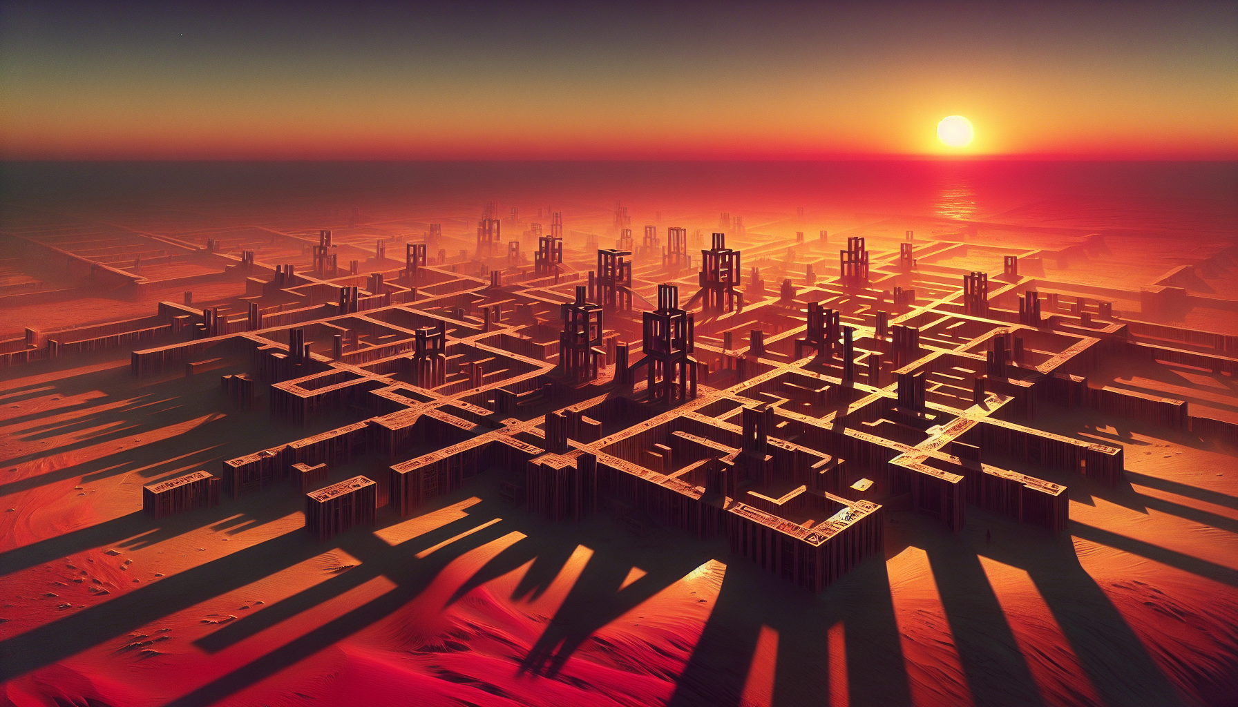 Why does Iran keep getting into conflicts with everyone?