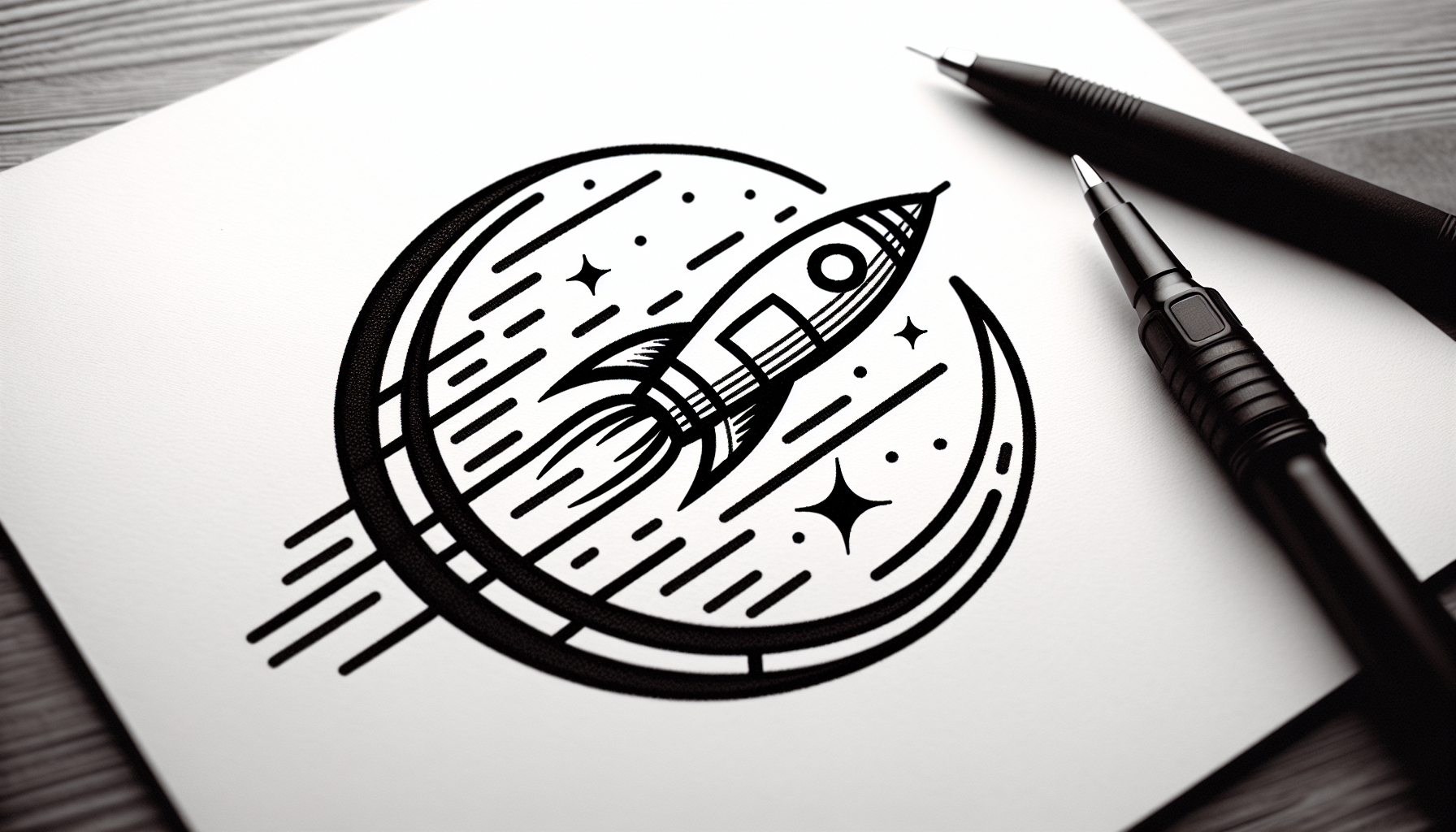 Why is it taking so long to get back to the Moon when we did it 50 years ago?