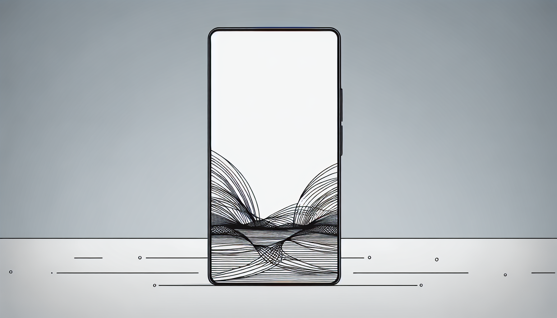 Why Isn't Gen Z Fucking? Will Gen Alpha?