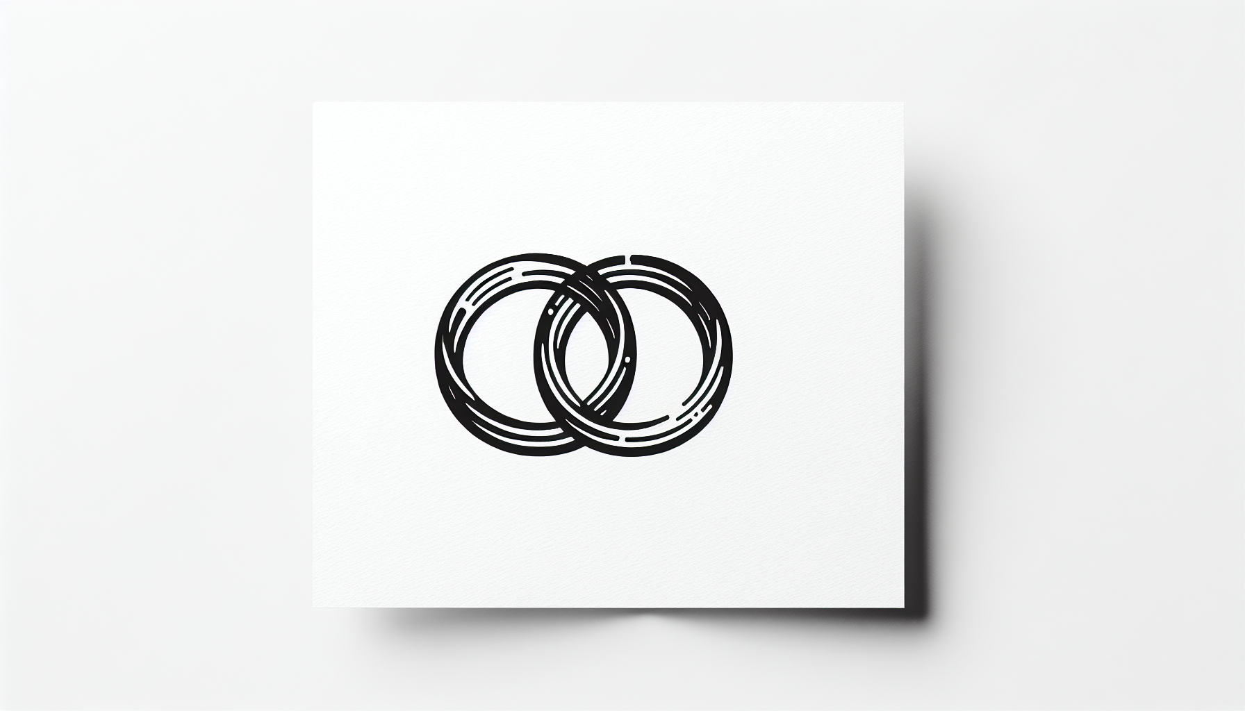 You're MUCH Better Off Having an Arranged Marriage